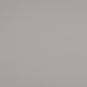 Thumbnail Image for Sunbrella Horizon Foam Back Capriccio 54" Cadet Grey #10200-0006 (Standard Pack 15 Yards)