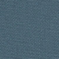 Thumbnail Image for Sunbrella Awning/Marine #4641-0000 46