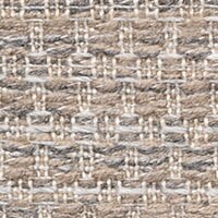 Thumbnail Image for Sunbrella Rockwell #46094-0003 54" Metamorphic Fog  (Standard Pack 40 Yards)