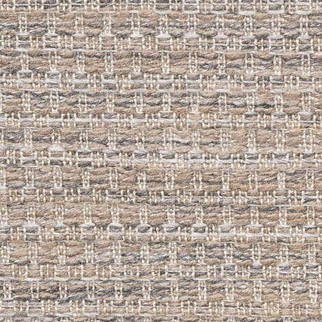 Image for Sunbrella Rockwell #46094-0003 54