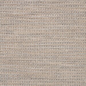 Thumbnail Image for Sunbrella Rockwell #46094-0003 54" Metamorphic Fog  (Standard Pack 40 Yards)