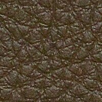Thumbnail Image for Aura Upholstery #SCL-219 54" Retreat Riverbed (Standard Pack 30 Yards)