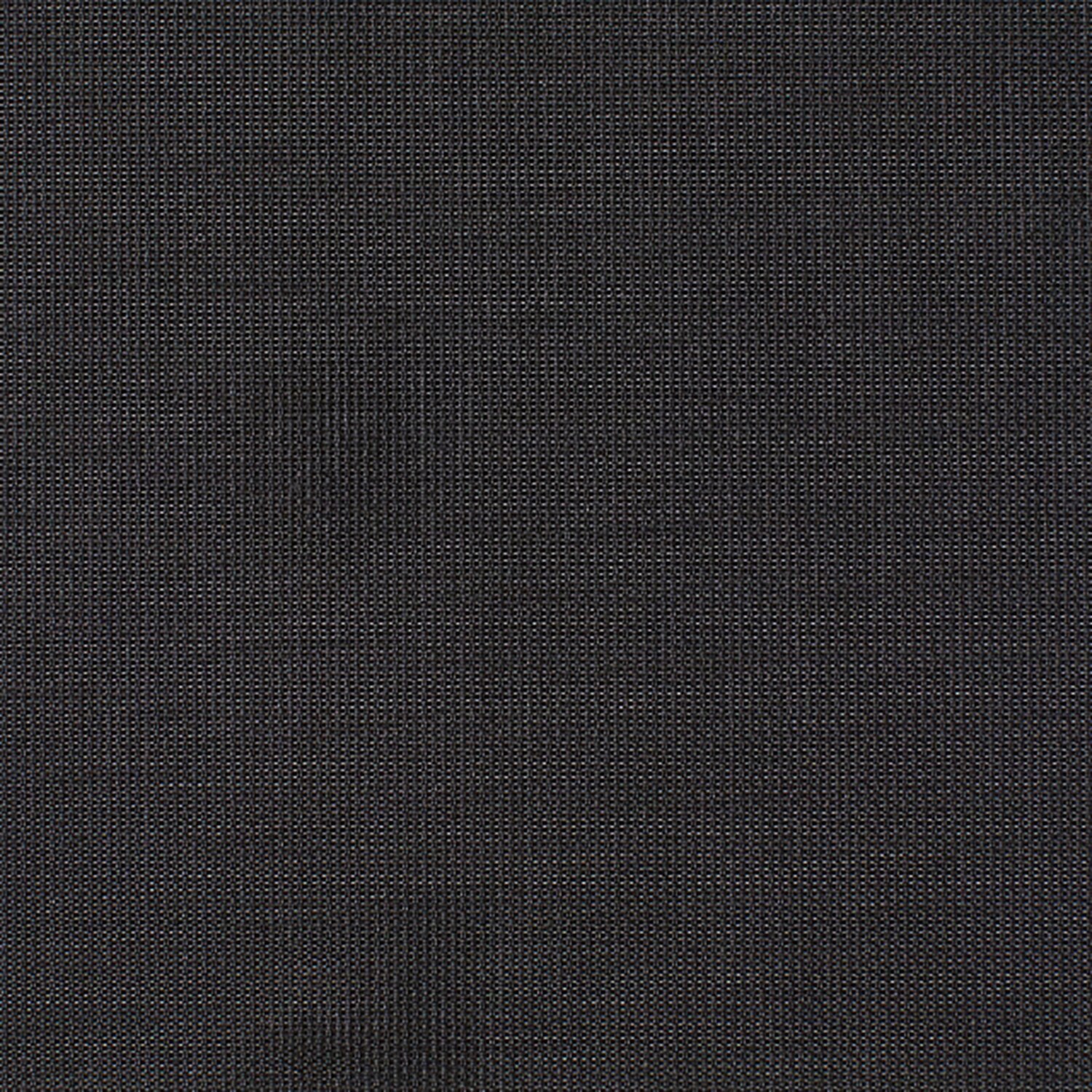 Textilene 95 #T18A2S006 126 Galaxy Black (Standard Pack 33 Yards)