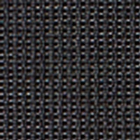 Thumbnail Image for Textilene 95 126" #T18A2S006  Galaxy Black (Standard Pack 33 Yards)
