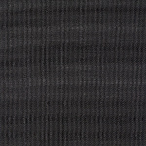 Thumbnail Image for Textilene 95 126" #T18A2S006  Galaxy Black (Standard Pack 33 Yards)