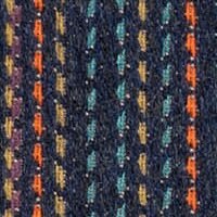 Thumbnail Image for Sunbrella Transcend #62025-0003 54