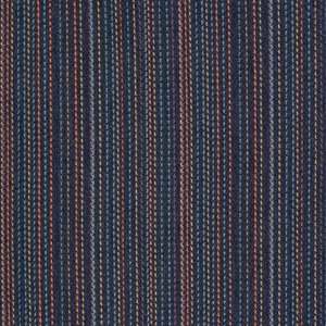 Thumbnail Image for Sunbrella Transcend #62025-0003 54" Achiever Indigo (Standard Pack 50 Yards) (ED)