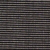 Thumbnail Image for Acrylic #71776-0000  46