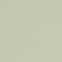 Thumbnail Image for Serge Ferrari Soltis Proof 502 Satin Precontraint #502V3-51977C 70.9
