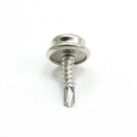 Thumbnail Image for DOT Durable Screw Stud 93-X8-103017-1A 5/8