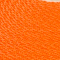 Thumbnail Image for Webbing Polypropylene 7166/PP001 1" x 100-yd Orange