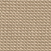 Thumbnail Image for Sunbrella Upholstery #5422-0000 54