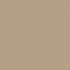 Thumbnail Image for Sunbrella Upholstery #5422-0000 54" Canvas Antique Beige (Standard Pack 60 Yards)