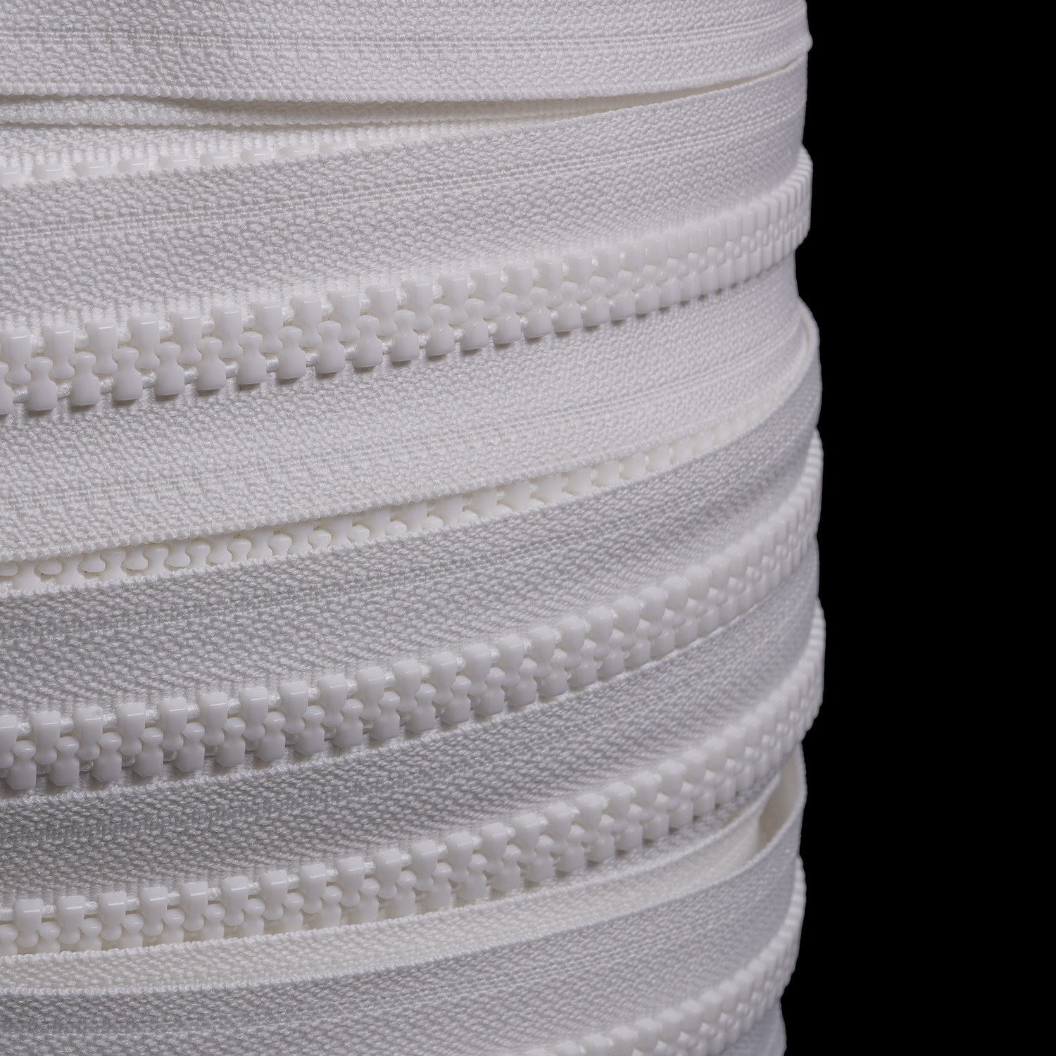 YKK VISLON Chain #8VFUV 5/8