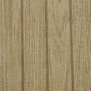 Thumbnail Image for Phifertex Jacquards #NEN 54" 42x16 Woodgrain Teak Tan 3044379 (Standard Pack 60 Yards)