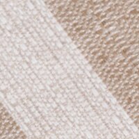 Thumbnail Image for Sunbrella Upholstery #44493-0002 54
