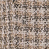 Thumbnail Image for Sunbrella Upholstery #48146-0001 54