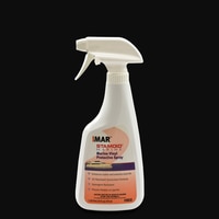 Thumbnail Image for IMAR Stamoid Marine Vinyl Protective Spray #602 16-oz Spray Bottle 1