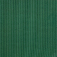 Thumbnail Image for Agriculture Mesh 70% Green 144" x 200'  (ED) (ALT) (CLEARANCE)