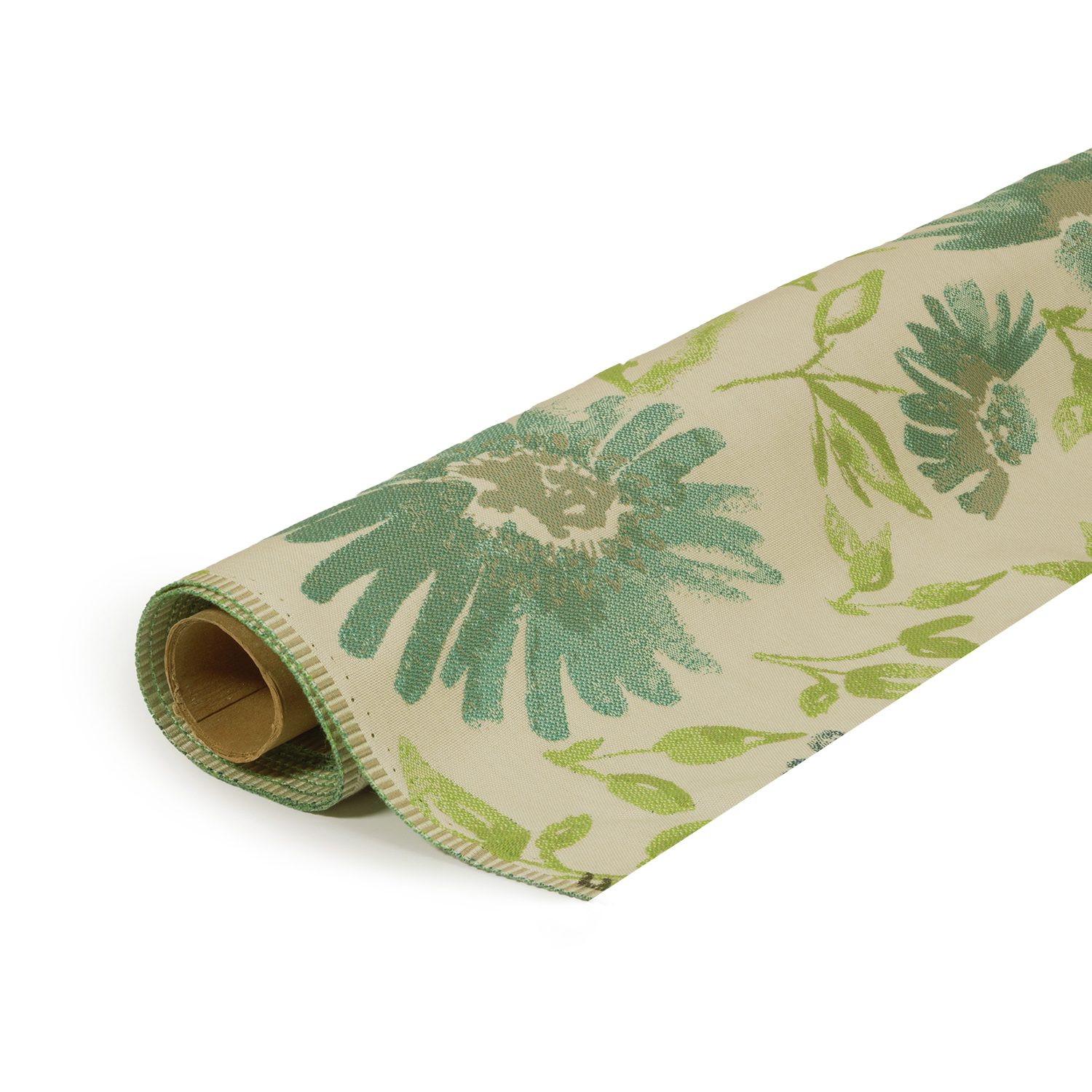 Sunbrella Upholstery #45760-0002 54