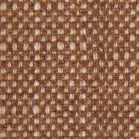 Thumbnail Image for Sunbrella Upholstery #146465-0030 54