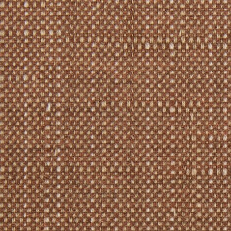 Image for Sunbrella Upholstery #146465-0030 54