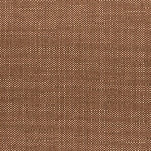 Thumbnail Image for Sunbrella Upholstery #146465-0030 54" Willa Desert (Standard Pack 60 yards)