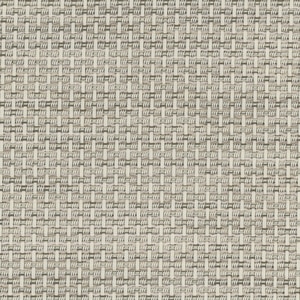 Thumbnail Image for Sunbrella Sling 54" Igneous Pebble 3050570 (Standard Pack 45 Yards)