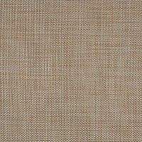Thumbnail Image for Phifertex Cane Wicker Collection #XZT 54" Shelburne Taupe (Standard Pack 60 Yards)