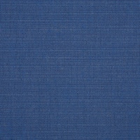 Thumbnail Image for Sunbrella Elements Upholstery #8076-0000 54" Echo Midnight (Standard Pack 60 Yards)