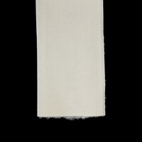 Thumbnail Image for VELCRO Brand Nylon Tape Loop #1000 Standard Backing #194580 2