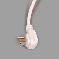 Thumbnail Image for Somfy Cable for Altus RTS with NEMA Plug 6' #9021050 (EDSO) 2