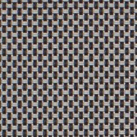 Thumbnail Image for Textilene Nano 95 #T18FVT049 120" Granite (Standard Pack 28 Yards) (Full Rolls Only (DISC) (ALT)