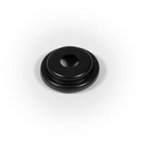 Thumbnail Image for DOT Durable Socket 93-XB-10224-1C Government Black Brass 100-pk 1