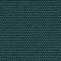 Thumbnail Image for Firesist #82003-0000 60" Forest Green (Standard Pack 60 Yards)