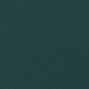 Thumbnail Image for Firesist #82003-0000 60" Forest Green (Standard Pack 60 Yards) (ED)