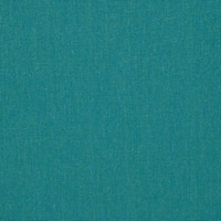 Thumbnail Image for Sunbrella Awning/Marine #4610-0000 46" Turquoise (Standard Pack 60 Yards)