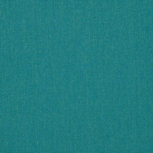Thumbnail Image for Sunbrella Awning/Marine #4610-0000 46" Turquoise (Standard Pack 60 Yards)