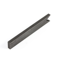 Thumbnail Image for DOT Hole Cutting Punch Tool for Prong Fasteners 78332/78333/16349 #171 3
