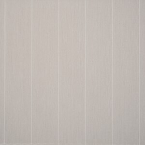 Thumbnail Image for Dickson North American Collection 47" #D307  Naples Linen (Standard Pack 65 Yards)