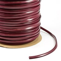Thumbnail Image for Steel Stitch ZipStrip #33 400' Bordeaux (Full Rolls Only) (ED) (ALT) 1