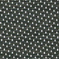 Thumbnail Image for SheerWeave 2703 #P28 63" Oyster/Charcoal (Standard Pack 30 Yards) (Full Rolls Only) (DSO)