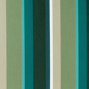 Thumbnail Image for Sunbrella Upholstery #14118-0000 54" Beaming Lagoon (Standard Pack 40 Yards)