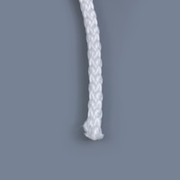 Thumbnail Image for Neoline Polyester Cord #4 1/8