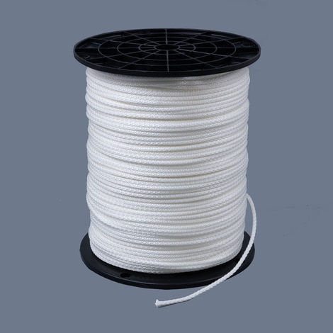 Image for Neoline Polyester Cord #4 1/8