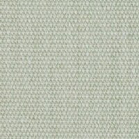 Thumbnail Image for Sunbrella Upholstery #14106-0000 54