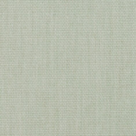 Image for Sunbrella Upholstery #14106-0000 54