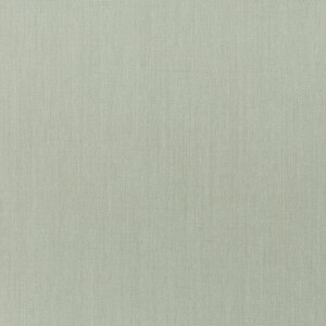 Thumbnail Image for Sunbrella Upholstery #14106-0000 54" Canvas Seasalt (Standard Pack 60 Yards)