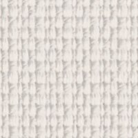Thumbnail Image for Sunbrella Upholstery #44530-0002 54