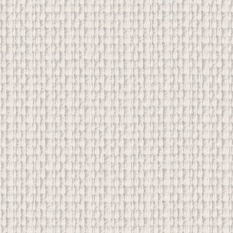 Image for Sunbrella Upholstery #44530-0002 54